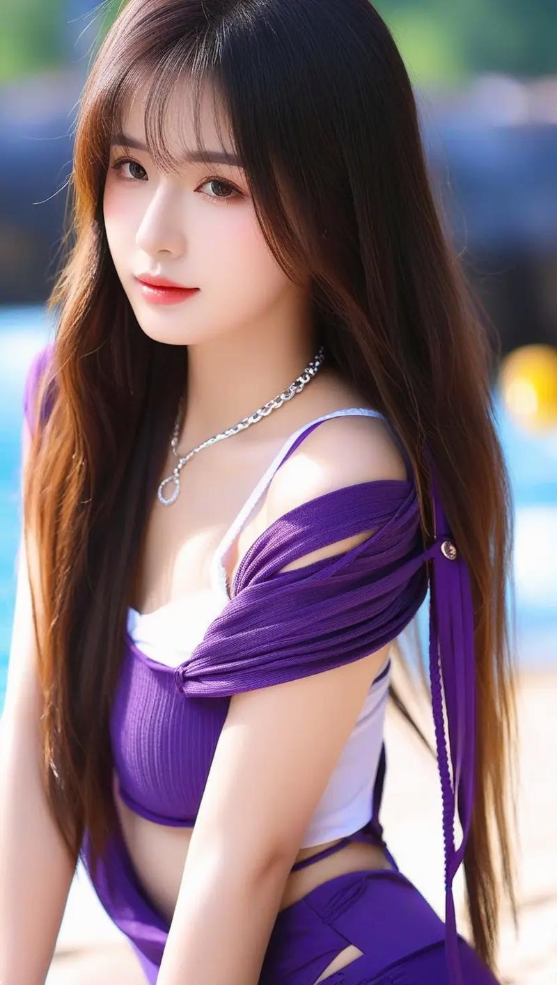 xa欧美一级MBA智库(图1)