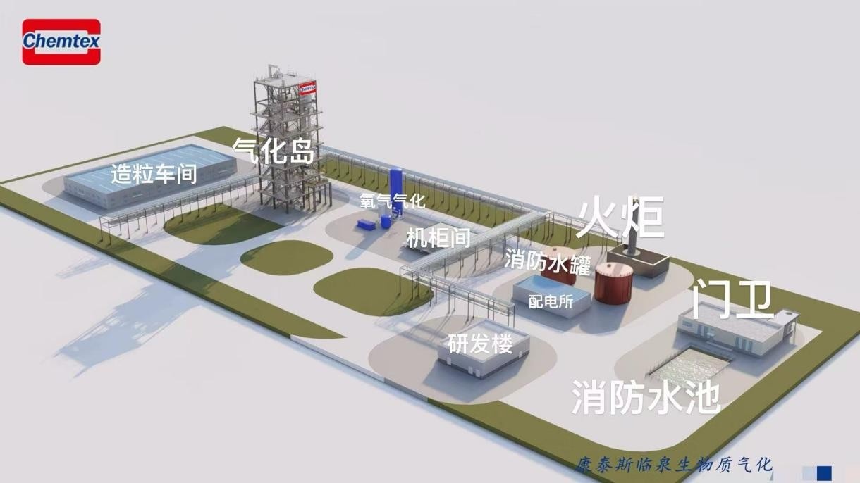 创新之问临泉作答：向“新”而行当好“上进生”(图1)