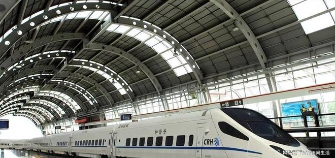 西方专家：中国工业太可怕如今剩最后一项顶尖工业没被中国攻克(图1)
