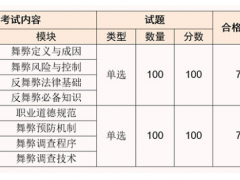 2024年精密工业是做什么的(图1)