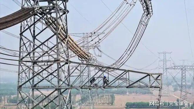 卢比奥报告揭示真相：中国制造领先追赶势不可挡(图4)