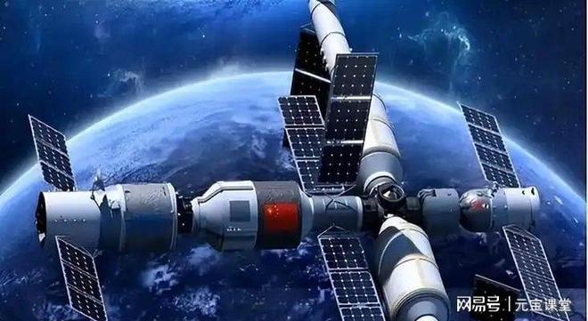 卢比奥报告揭示真相：中国制造领先追赶势不可挡(图6)