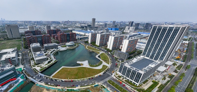 从“苏超”现象探寻江苏高质量发展动能(图2)