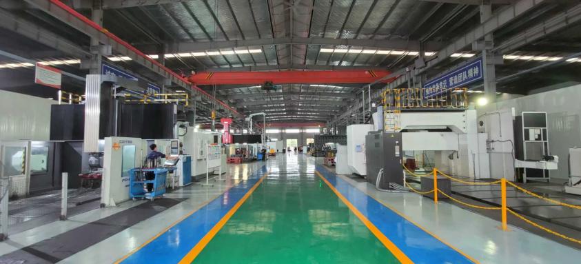 黃山市徽州區一項目獲安徽省科學技術獎三等獎(图1)