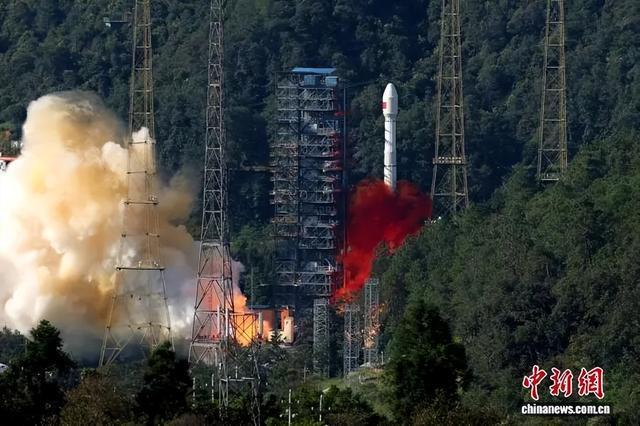 星空体育网站：“度”量中国这五年：毫厘之间铸造“中国精度”(图1)