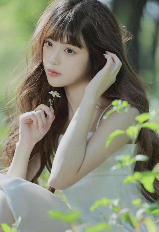 星空体育网站：啊…日出水了…hMBA智库(图1)