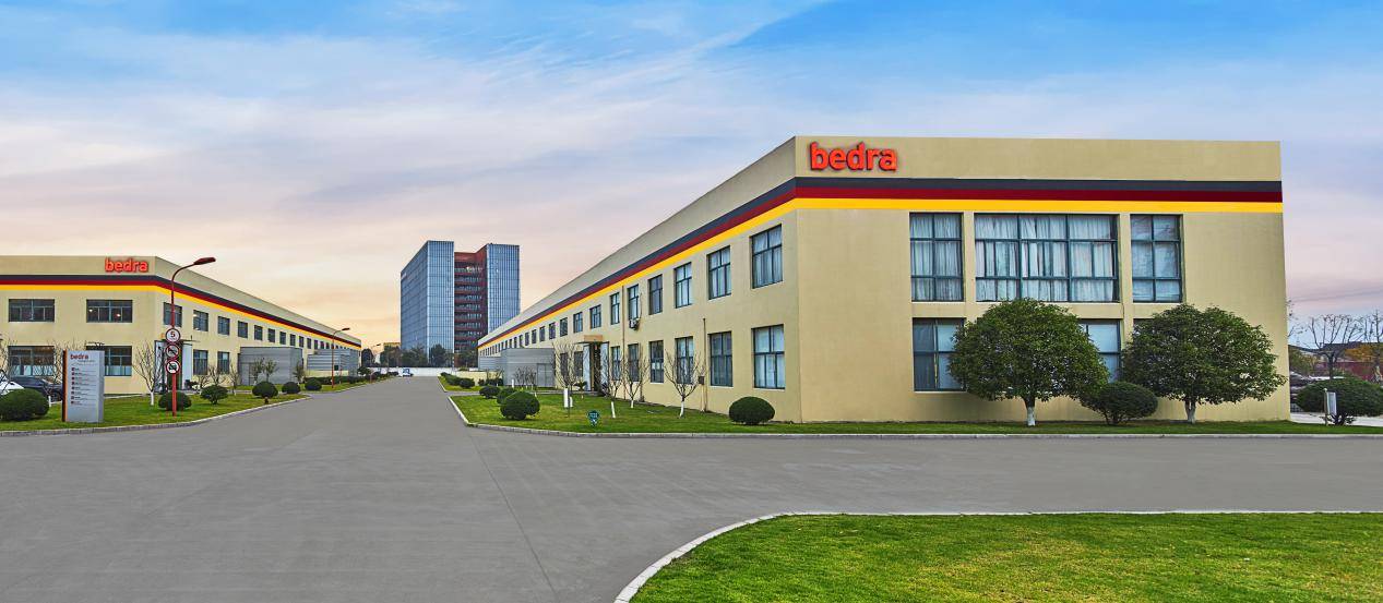 以“丝”为刃全球精密切割领域第一品牌的突围之路(图1)