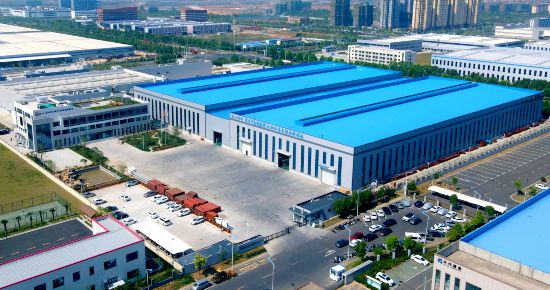 每年跨过1个百亿台阶这个开发区有什么秘诀？(图3)