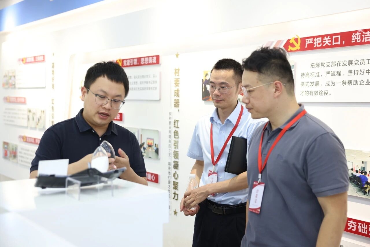 钱塘江畔架“金桥”建行护航浙江民企勇闯新赛道(图1)