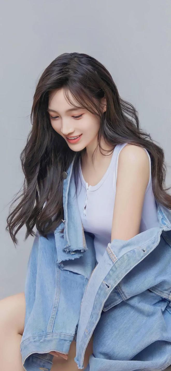 沈阳大姐的叫的那无语了MBA智库(图1)