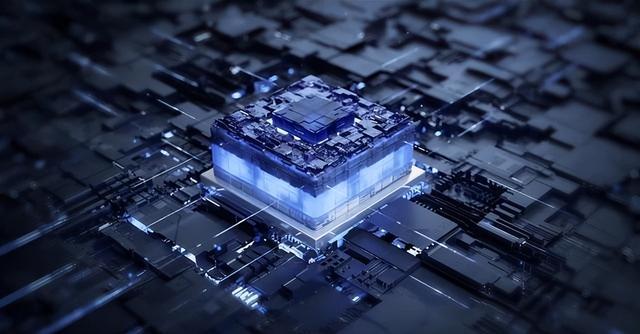 星空体育：中国急需攻克5项尖端技术一旦突破将无惧任何国家垄断！(图2)