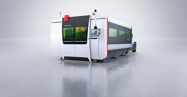 星空体育：中国急需攻克5项尖端技术一旦突破将无惧任何国家垄断！(图7)