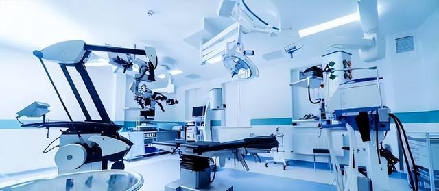 星空体育：中国急需攻克5项尖端技术一旦突破将无惧任何国家垄断！(图5)