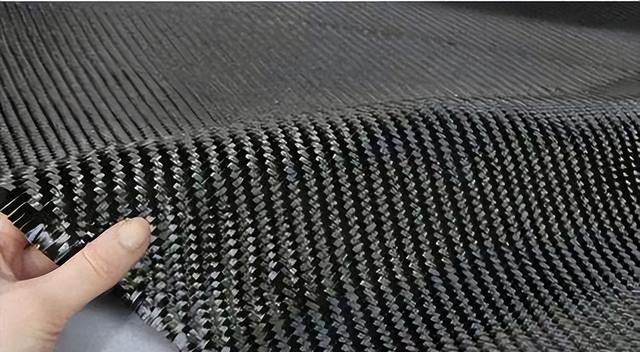 星空体育：中国急需攻克5项尖端技术一旦突破将无惧任何国家垄断！(图6)