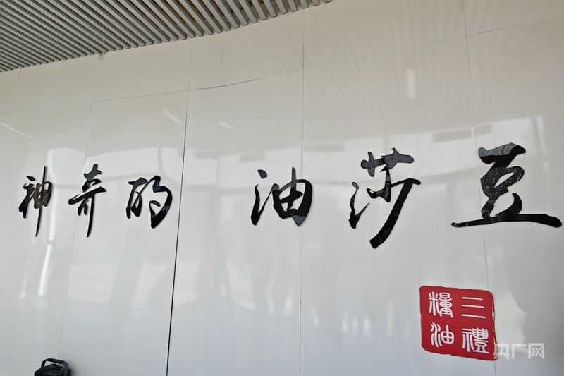 新质新造·兵团丨图木舒克高质量发展步履坚实(图4)