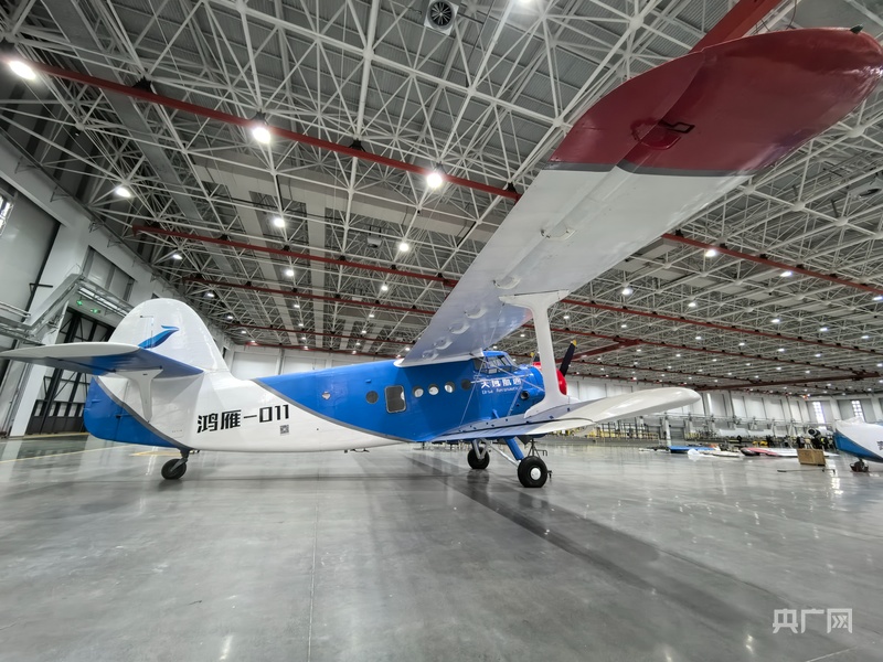 新质新造·兵团丨兵团迈向“智”造“新”造之路(图2)