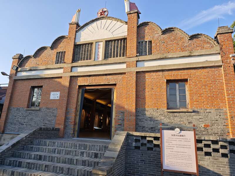 在江苏看见经济高质量发展更多可能(图1)