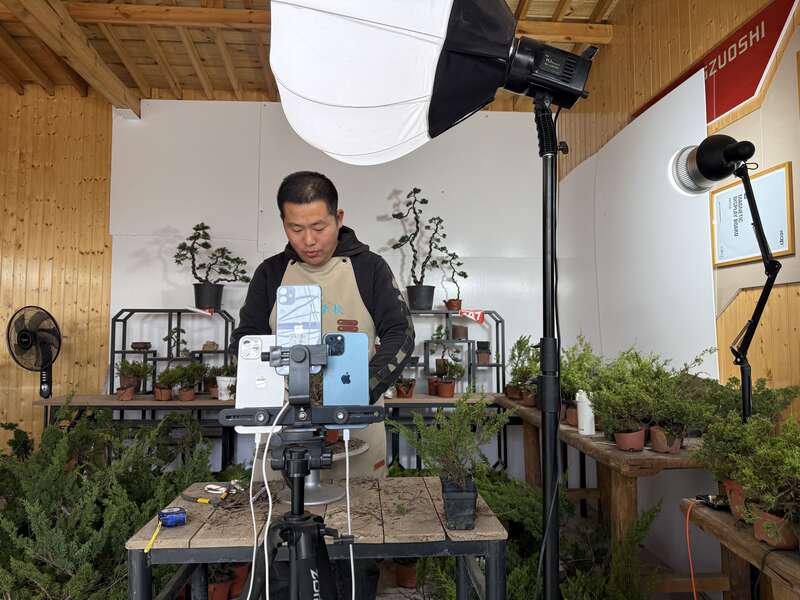 在江苏看见经济高质量发展更多可能(图2)