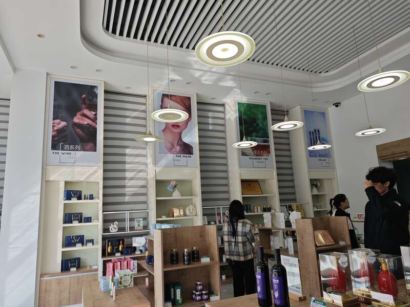 在江苏看见经济高质量发展更多可能(图3)