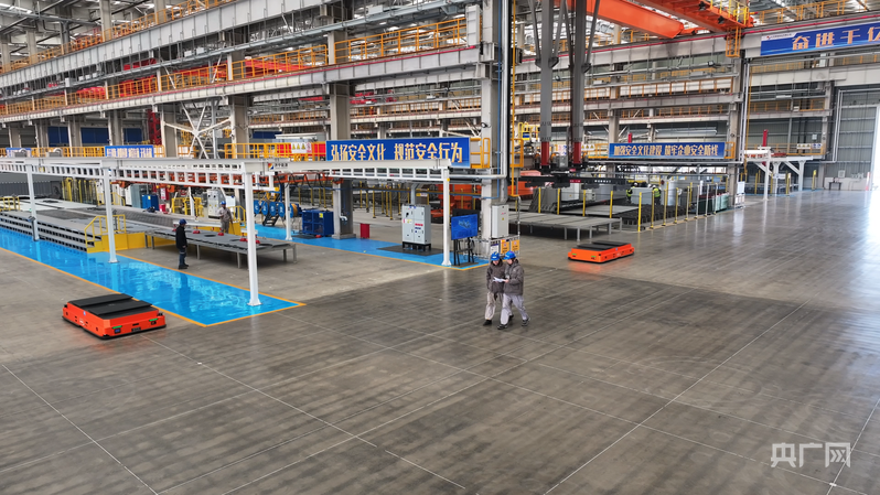 星空体育网站：山东济宁：运河赋能城市蝶变(图2)