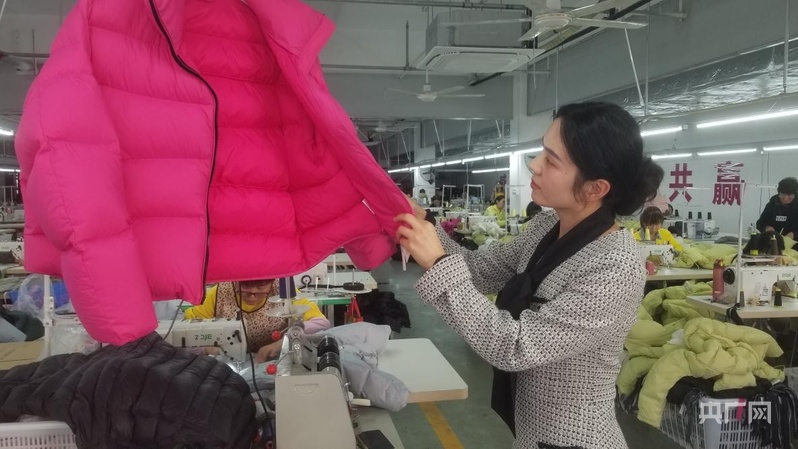 星空体育网站：临泉县着力上好“发展思政课”(图2)