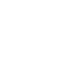 深圳长盛高精密五金有限公司(图2)