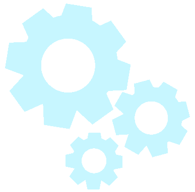 赛迪顾问《先进制造2025（10月刊）》正式发布(图1)