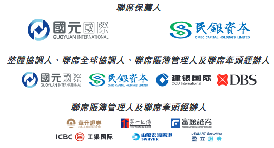 金岩高岭新材港股上市首日涨2%核心产品价格下滑(图2)