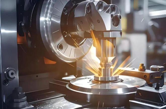 1569万欠款豁免超半华东数控延长包钢机械还款期限至2026年(图1)