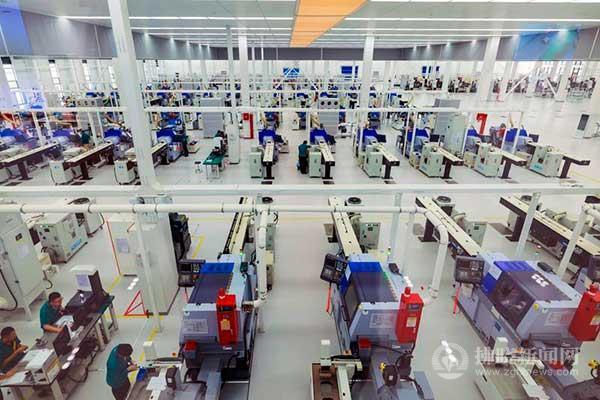 从“金色沃土”到“健康新城”(图1)