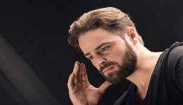 越南对华热轧板卷启动反规避调查查宽幅产品规避关税(图1)