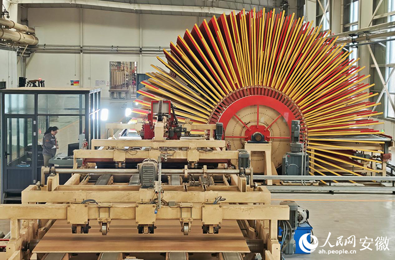 星空体育网站：爐橋鎮：從“化工重鎮”到“多元新城”(图1)