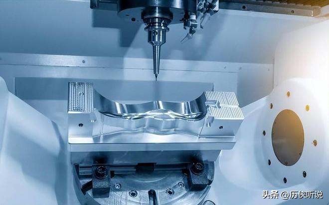 星空体育网站：美国专家：中国突破禁令的方式简单粗暴日本将助中国科技腾飞(图4)