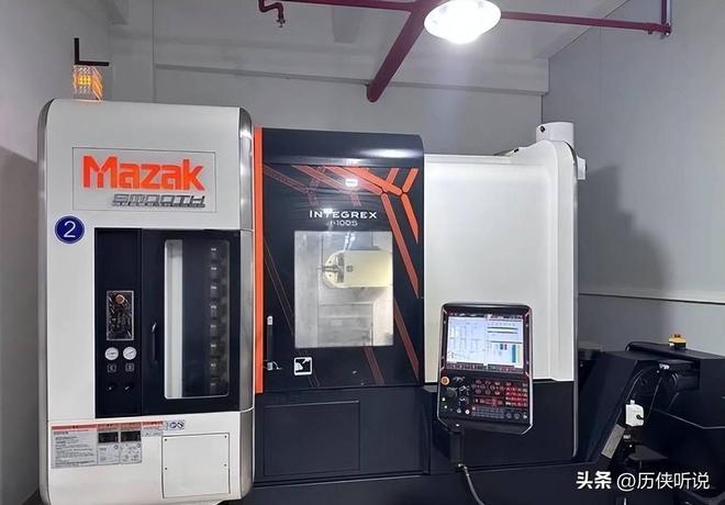 星空体育网站：美国专家：中国突破禁令的方式简单粗暴日本将助中国科技腾飞(图3)