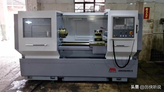 星空体育网站：美国专家：中国突破禁令的方式简单粗暴日本将助中国科技腾飞(图5)