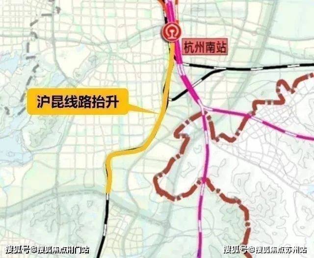 星空体育网站：文宸望府-网站-杭州(文宸望府)户型配套-2026最新房价曝光(图8)