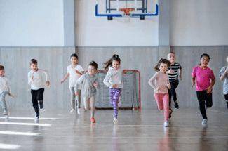 星空体育网站：文宸望府-网站-杭州(文宸望府)户型配套-2026最新房价曝光(图18)