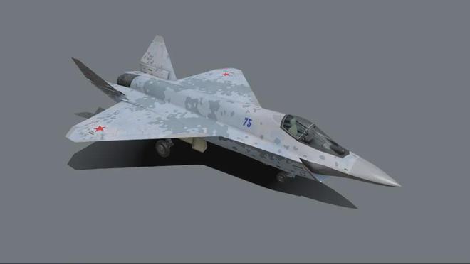 星空体育：不是技术不行而是体系崩了：拆解俄罗斯军工的五个失败样本(图3)