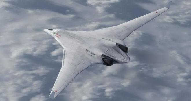 星空体育：不是技术不行而是体系崩了：拆解俄罗斯军工的五个失败样本(图6)