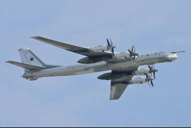 星空体育：不是技术不行而是体系崩了：拆解俄罗斯军工的五个失败样本(图7)