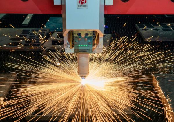 星空体育网站：2025年武汉十大企业新闻发布武汉企业攀高向新首台首套首次竞相涌现(图7)