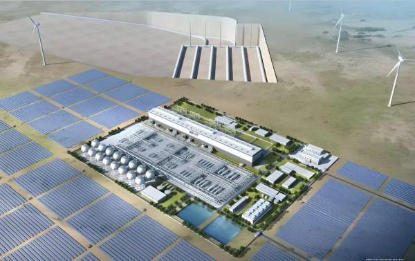 星空体育网站：2025年武汉十大企业新闻发布武汉企业攀高向新首台首套首次竞相涌现(图8)