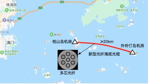 星空体育网站：2025年武汉十大企业新闻发布武汉企业攀高向新首台首套首次竞相涌现(图2)