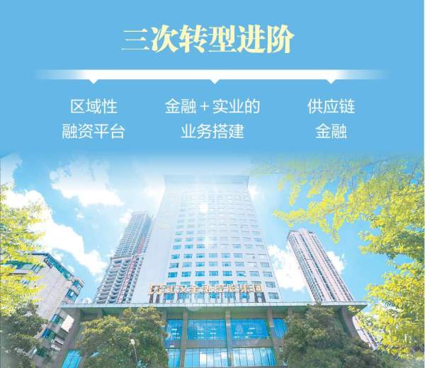 星空体育网站：2025年武汉十大企业新闻发布武汉企业攀高向新首台首套首次竞相涌现(图5)