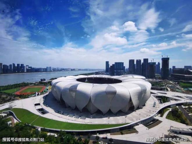 2026文宸望府突发消息：杭州文宸望府售楼处电话丨【售楼中心】楼盘地址丨项目简介(图3)