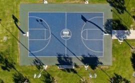 2026文宸望府突发消息：杭州文宸望府售楼处电话丨【售楼中心】楼盘地址丨项目简介(图17)