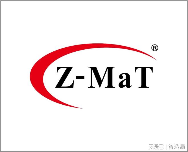 从追赶到掉队：中国机床为何“大而不强”？(图3)