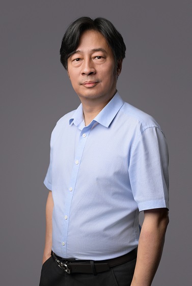 舜宇光学科技总裁王文杰：加快布局“光学+AI”赛道重构智能终端未来(图1)