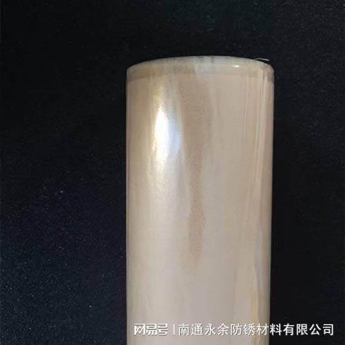 重庆VCI气相防锈膜厂家批发(图3)