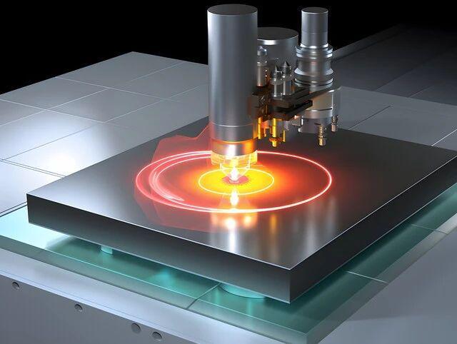 12万人失业！瑞士机床出口骤降37%外媒：“站边”美国吃大亏(图2)